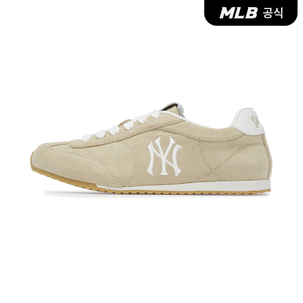 MLB 베이스 로우 SD 뉴욕양키스_3ACVWL16N-50BGS