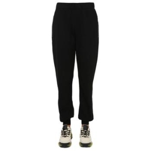 ����� Ʈ���̴�/���� ���� BW50QL30N7 001 BLACK