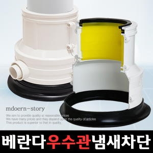 ������丮 ������ �����Ŀ�� ����100����/������ ����� �ϼ��� ������