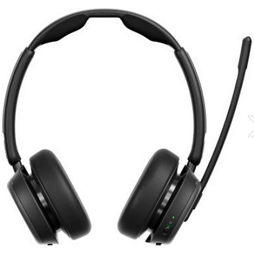 EPOS Impact 1060T ANC (해외구매)_이미지