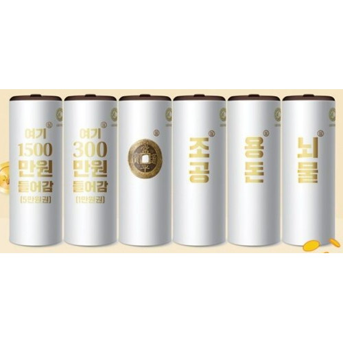 ��ǰ �� �̹���