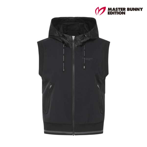 �����͹ٴϿ���� �� �ɺ� ����Ʈ �ĵ� ���� ����Ʈ 421F1JV209_BK