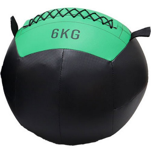 순잠 소프트 웨이트볼 (6kg)