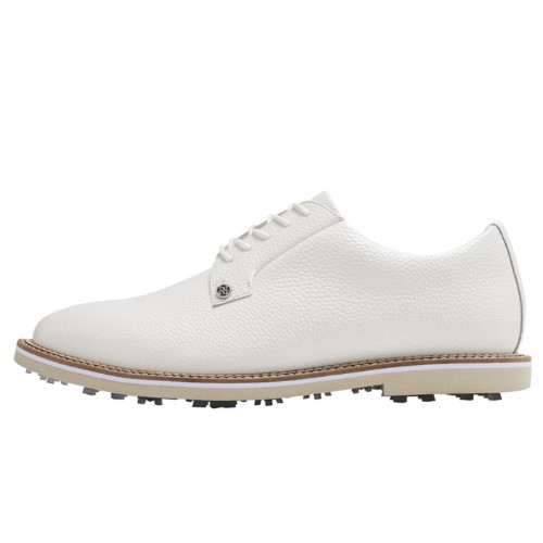 지포어 컬렉션 갤리밴터 스노우 카키 G4MF20EF01