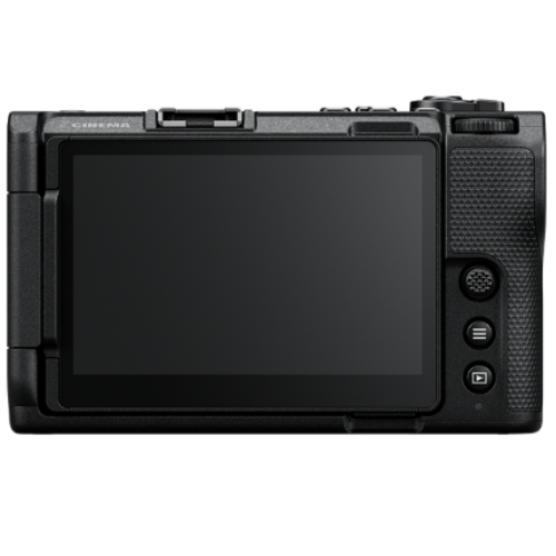 니콘 ZR 렌즈세트 (28-400mm F4-8)_이미지