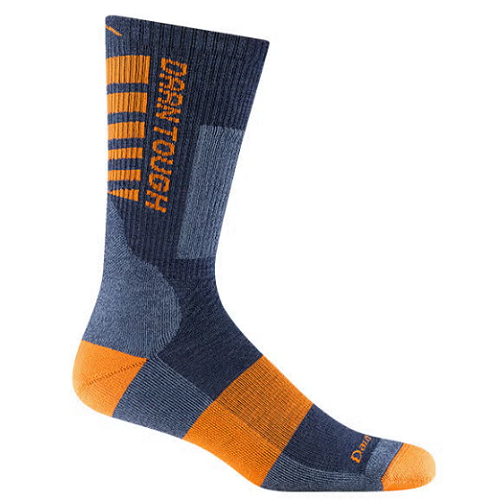 단터프 백본 (인디고)_이미지