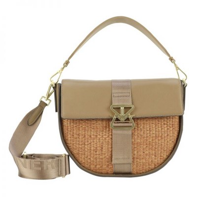 ���׳� Bogner ���� ĳ�� ����� S ����Ÿ���� ���� 372199