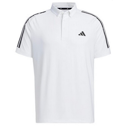 �Ƶ�ٽ� �Ƶ�ٽ����� ����η��� 3S ���� ���� HT6861