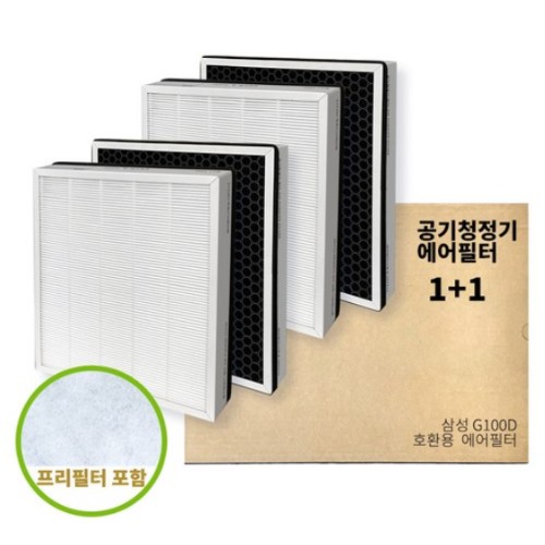 ���ǽ���� �Ｚ���� ���罺ī�� 3000/6000 ���� CFX-G100D ȣȯ�� ��ü������