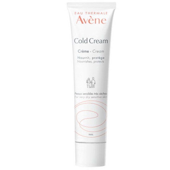 �ƺ��� �ݵ�ũ�� 100ml