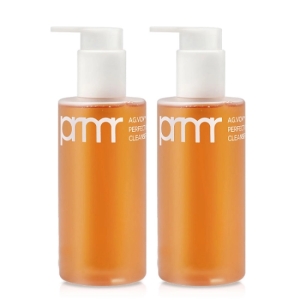 아모레퍼시픽 프리메라 퍼펙트 오일 투 폼 클렌저 200ml (2개)