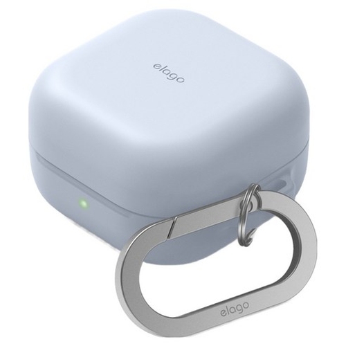 ����� ������ ����4 �ø��� �Ǹ��� �� ���̽�