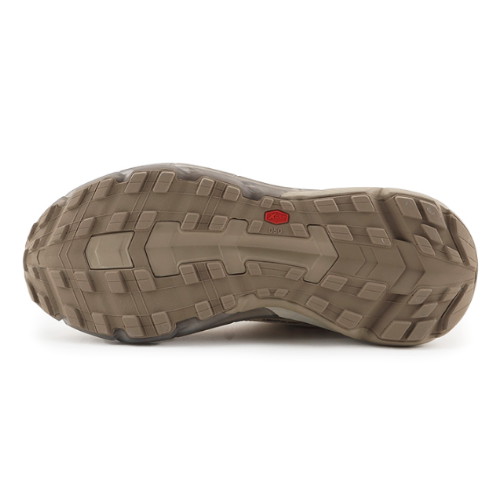 K2 �ö�������ũ ���� FUS26G07W6
