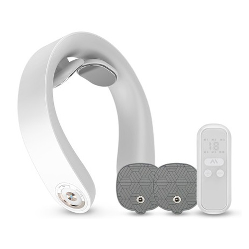 �˷��ڸ��� ������ �� ��� �������� ANM1