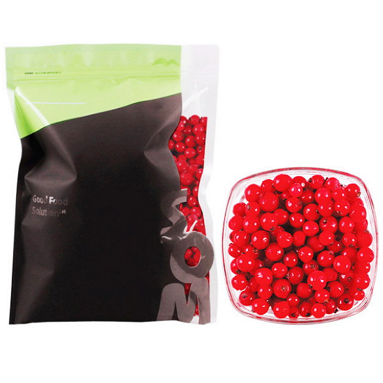 솜인터내셔널 딜라잇가든 냉동 레드커런트 1kg (1개)