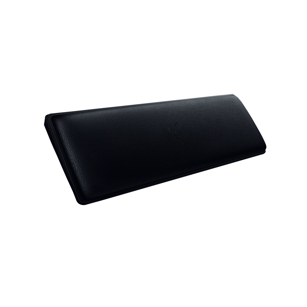 Razer Ergonomic Wrist Rest