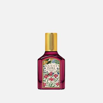 구찌 플로라 골저스 가드니아 인텐스 EDP (30ml)_이미지