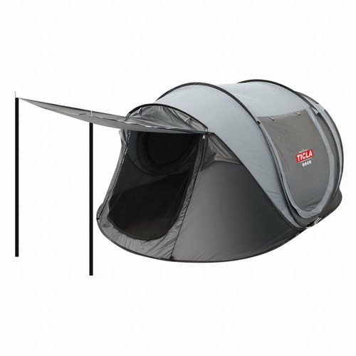 메사 빈슨메시프 티클라 원터치 오페라 스위트 5인용_이미지