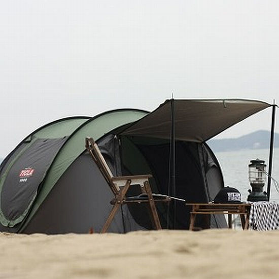 메사 빈슨메시프 티클라 원터치 오페라 스위트 5인용_이미지