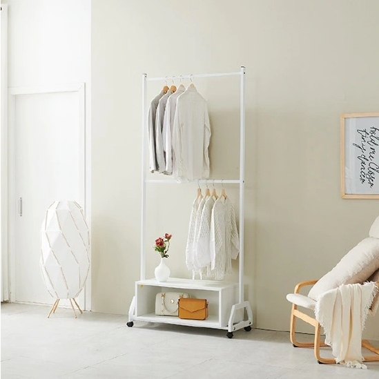 ��Ʈ���� ���� 2�� ���� ���