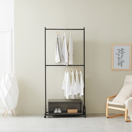 ��ǰ �� �̹���