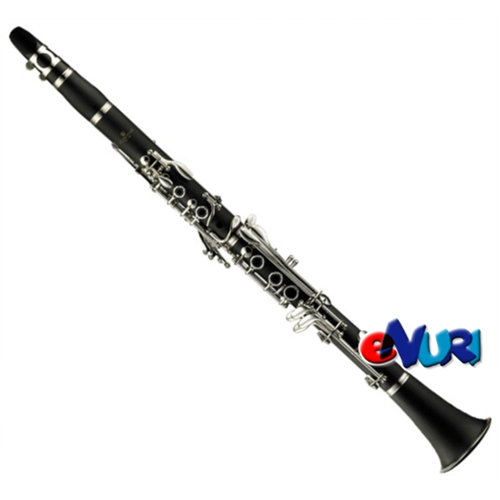 HDC영창 YCL-350