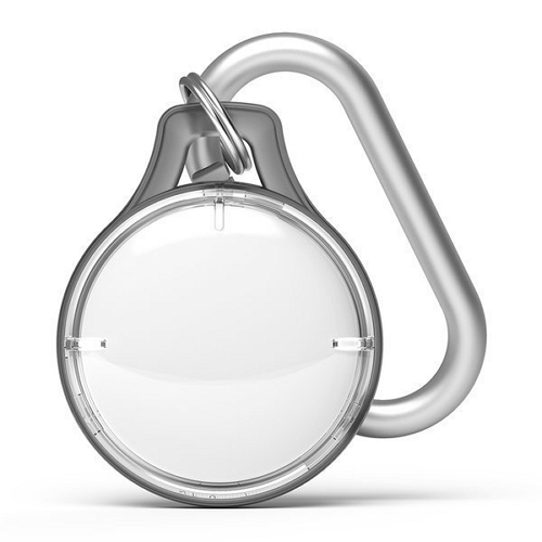 ��� ���� �����±� ���� ���̽�