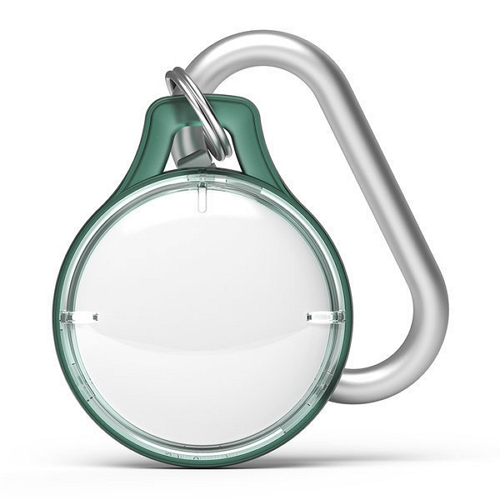 에어태그 슬림 케이스