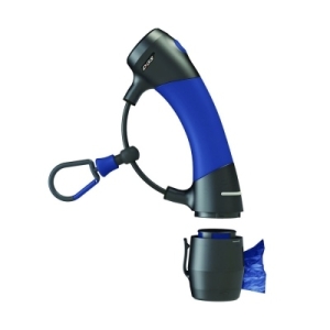 ���ӱ���� ������������ �ڵ鷯