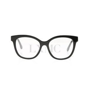 ���� Ŭ���� �Ȱ� ���� CC�ΰ� ���۶� A75268