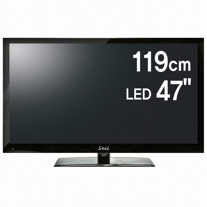 세일전자 DV-SH4700 (스탠드)_이미지