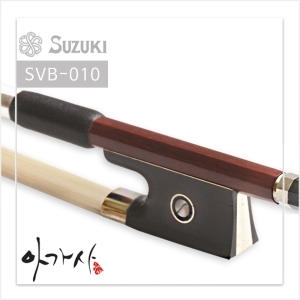 ����Ű SVB-010