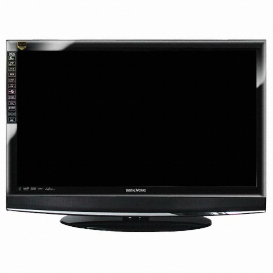 �����п��� DW-471WFH ǮHD 120Hz