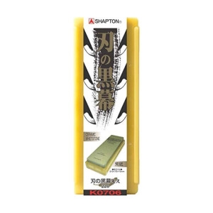 ������ �����渷 Į���� ����� ���� 220�� K0706