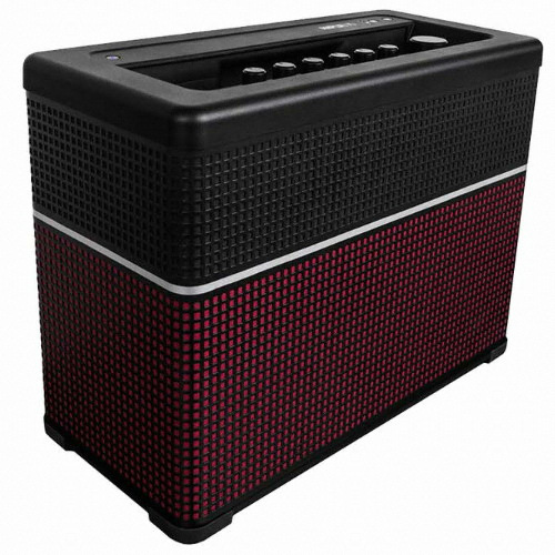 ���νĽ� ��Ÿ ���� Line6 AMPLIFi 75 �������� ����