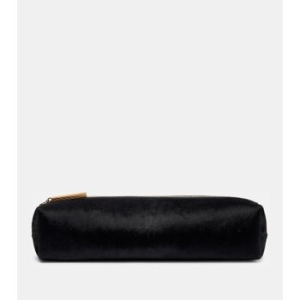 ���׺� ����Ʈ Kye ī�� ��� Ŭ��ġ P01098806