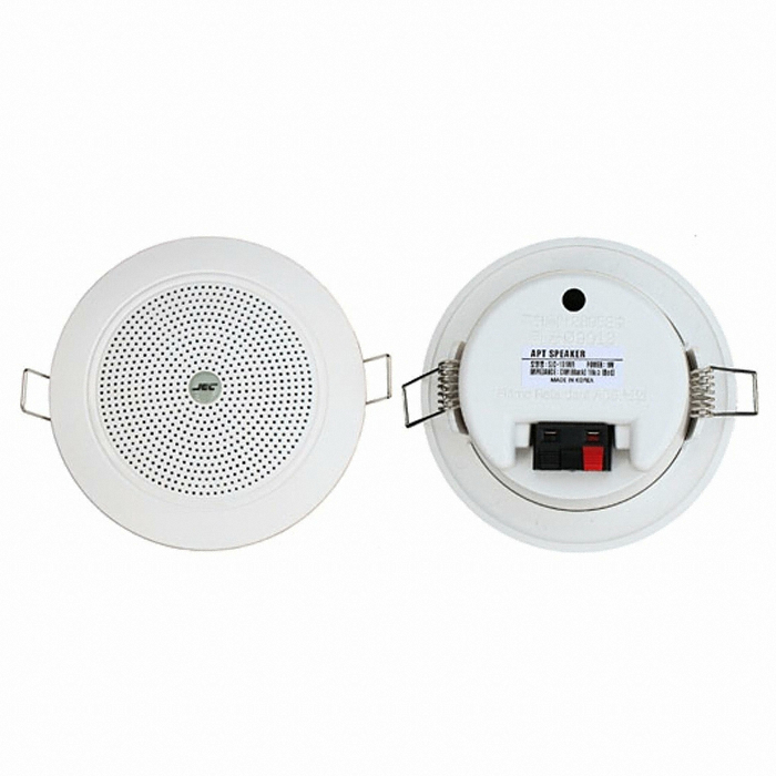 삼주전자 SJC-101WR