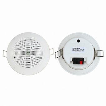 삼주전자 SJC-101WR