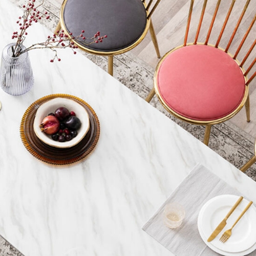 ä�츮 ������ƴ� M82 �븮�� ��� ��Ź 1400