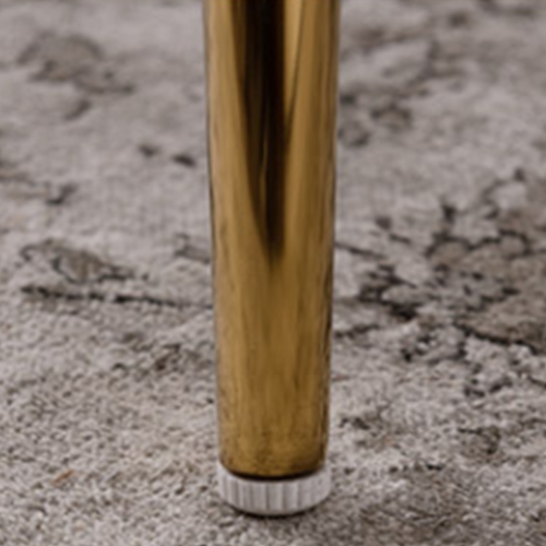 ä�츮 ������ƴ� M82 �븮�� ��� ��Ź 1400