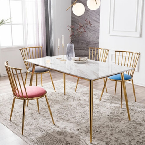 ä�츮 ������ƴ� M82 �븮�� ��� ��Ź 1400