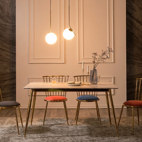 ä�츮 ������ƴ� M82 �븮�� ��� ��Ź 1400