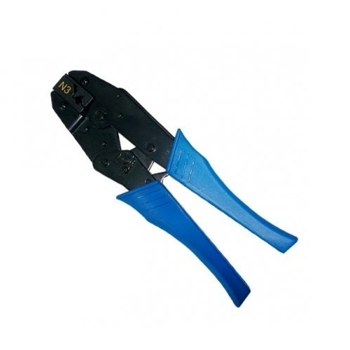 라인업시스템 LANSTAR LS-N3-750C 랜툴이미지입니다. 누르면 해당 게시물로 새창이동합니다.