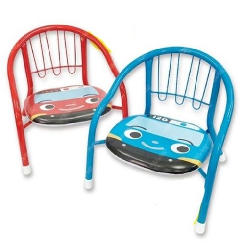 피노키오 타요 삑삑이 의자