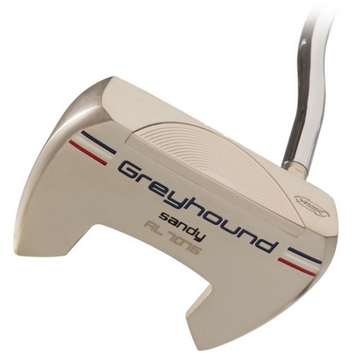 �������� 2022 �׷����Ͽ�� ���� ����