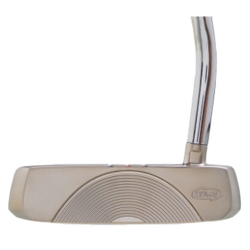 �������� 2022 �׷����Ͽ�� ���� ����