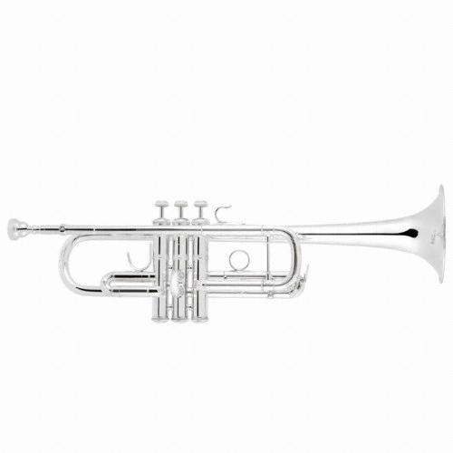 Bach C190SL229