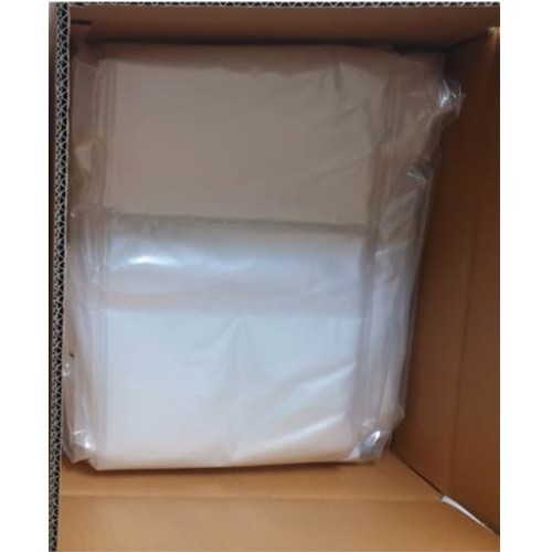 동아필름 하우스용 일반 비닐 0.05mm (5m x 10m)_이미지