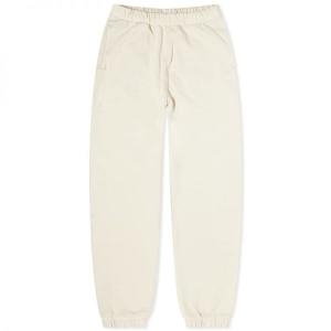 케이컴퍼니 피그먼트 Obey Lowercase Sweatpants Clay 299815