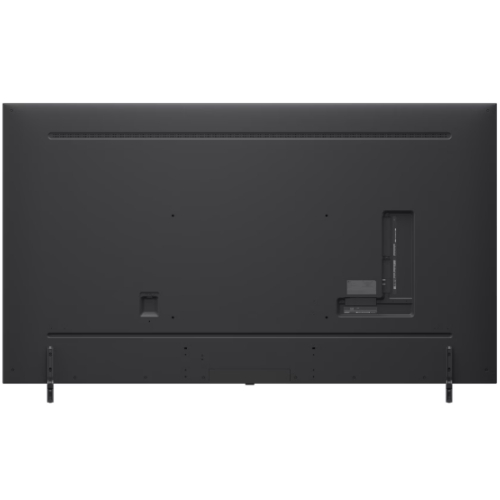 LG���� QNED AI 86QNED80AKA